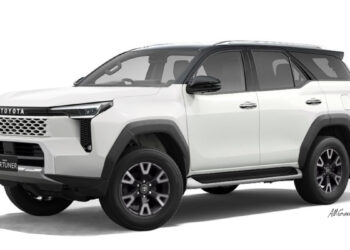 toyota fortuner next gen jpg.18990.jpeg