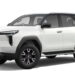toyota fortuner next gen jpg.18990.jpeg