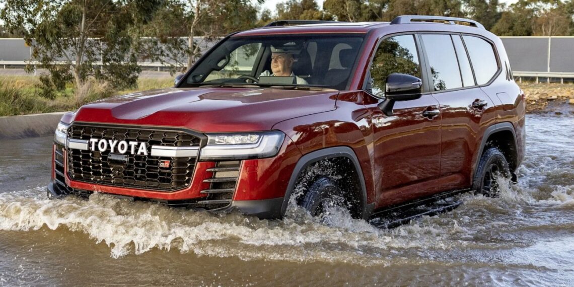 toyota land cruiser 300 gr sport hybrid australia jpg.18596.jpeg