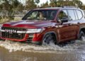 toyota land cruiser 300 gr sport hybrid australia jpg.18596.jpeg