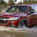 toyota land cruiser 300 gr sport hybrid australia jpg.18596.jpeg