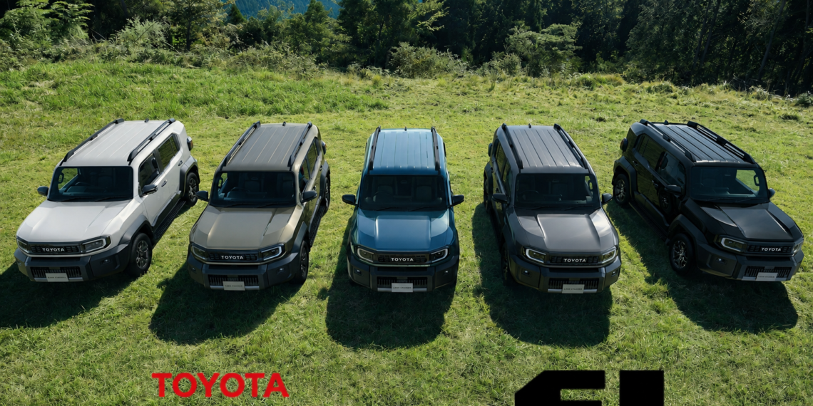 toyota land cruiser fj 4 png.18814.png