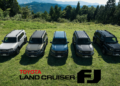 toyota land cruiser fj 4 png.18814.png
