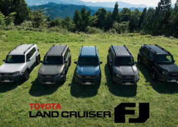 toyota land cruiser fj 4 png.18814.png