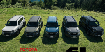 toyota land cruiser fj 4 png.18814.png