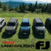 toyota land cruiser fj 4 png.18814.png