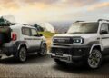 toyota land cruiser fj japan modellista 1 jpg.18832.jpeg