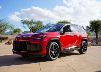 toyota rav4 a1 jpg.18533.jpeg