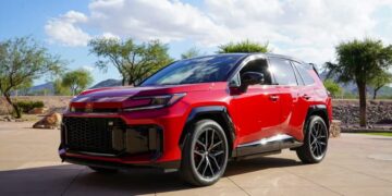 toyota rav4 a1 jpg.18533.jpeg
