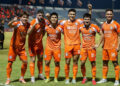 truc tiep bong da da nang 2 0 becamex tphcm cach biet nhan doi 2236.jpg