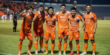 truc tiep bong da da nang 2 0 becamex tphcm cach biet nhan doi 2236.jpg