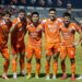truc tiep bong da da nang 2 0 becamex tphcm cach biet nhan doi 2236.jpg