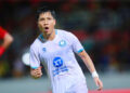 truc tiep bong da selangor 1 1 nam dinh tuyen thu viet nam go hoa 2932.jpg