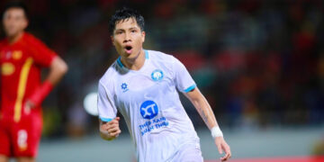 truc tiep bong da selangor 1 1 nam dinh tuyen thu viet nam go hoa 2932.jpg