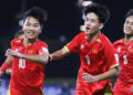 truc tiep bong da u17 viet nam 1 1 u17 uae nguyen luc sut phat go hoa 207.jpg