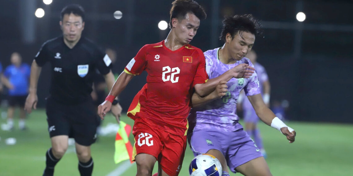truc tiep bong da u17 viet nam vs u17 uae chien vi ve world cup 1538.jpg