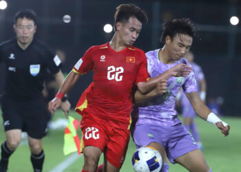 truc tiep bong da u17 viet nam vs u17 uae chien vi ve world cup 1538.jpg