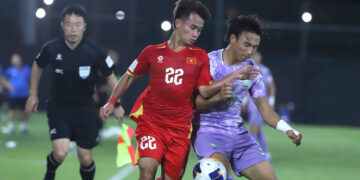 truc tiep bong da u17 viet nam vs u17 uae chien vi ve world cup 1538.jpg