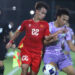 Trực tiếp bóng đá U17 Việt Nam vs U17 UAE: Đã có đội hình xuất phát truc tiep bong da u17 viet nam vs u17 uae chien vi ve world cup 1538.jpg