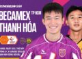 tructiep becamextphcm thanhhoa 3004213206.jpg