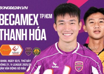tructiep becamextphcm thanhhoa 3004213206.jpg