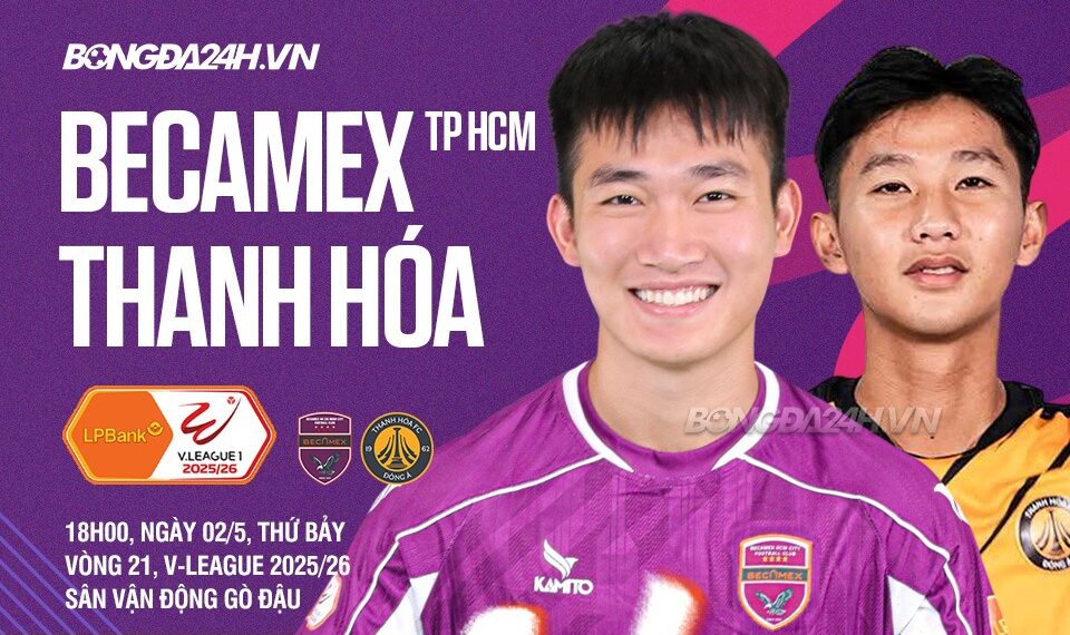 tructiep becamextphcm thanhhoa 3004213206.jpg