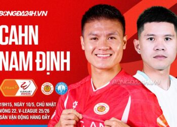 tructiep cahn namdinh 0505232419.jpg
