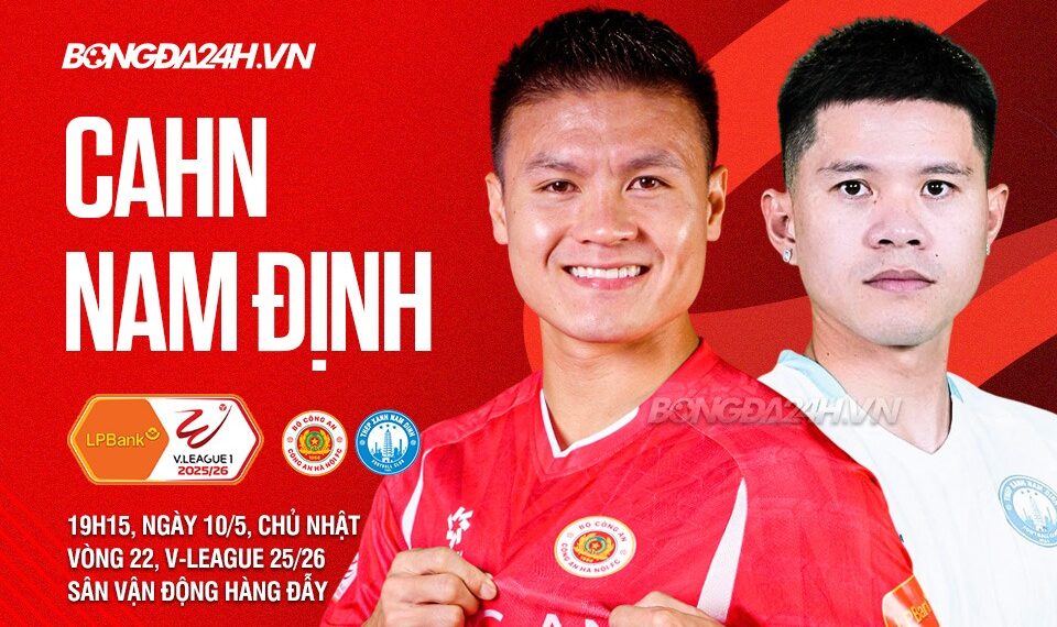 tructiep cahn namdinh 0505232419.jpg