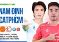 tructiep namdinh catphcm 3004213206.jpg