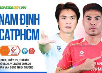 tructiep namdinh catphcm 3004213206.jpg
