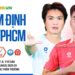tructiep namdinh catphcm 3004213206.jpg