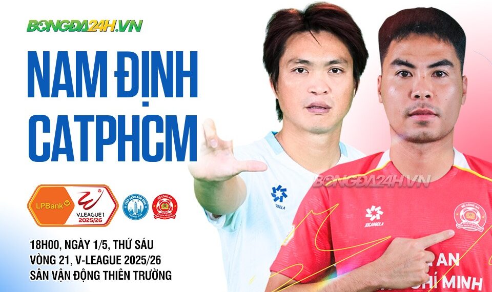 tructiep namdinh catphcm 3004213206.jpg