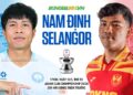 tructiep namdinh selangor 0505232419.jpg