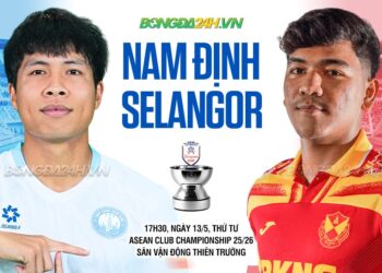 tructiep namdinh selangor 0505232419.jpg