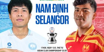tructiep namdinh selangor 0505232419.jpg