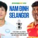 tructiep namdinh selangor 0505232419.jpg