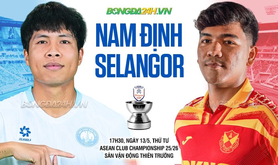 tructiep namdinh selangor 0505232419.jpg