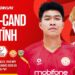 Nhận định PVF-CAND vs Hà Tĩnh (18h00 ngày 02/5): Hi vọng cho chủ nhà tructiep pvf hatinh 3004213206.jpg