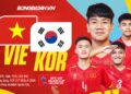 tructiep u17vietnam u17hanquoc 0505232419.jpg