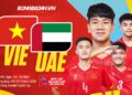 tructiep u17vietnam u17uae 0505232419.jpg