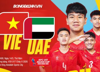 tructiep u17vietnam u17uae 0505232419.jpg