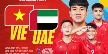tructiep u17vietnam u17uae 0505232419.jpg