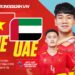tructiep u17vietnam u17uae 0505232419.jpg