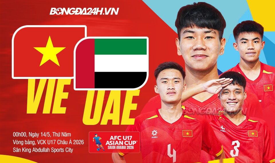 tructiep u17vietnam u17uae 0505232419.jpg