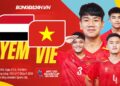 tructiep u17yemen u17vietnam 0505232419.jpg