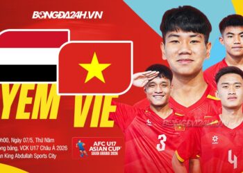 tructiep u17yemen u17vietnam 0505232419.jpg