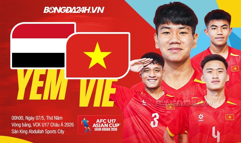tructiep u17yemen u17vietnam 0505232419.jpg