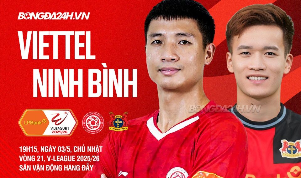 tructiep viettel ninhbinh 3004213206.jpg