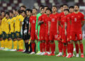 trung quoc va an do co the gop mat o fifa asean cup 2026.jpg