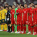 trung quoc va an do co the gop mat o fifa asean cup 2026.jpg